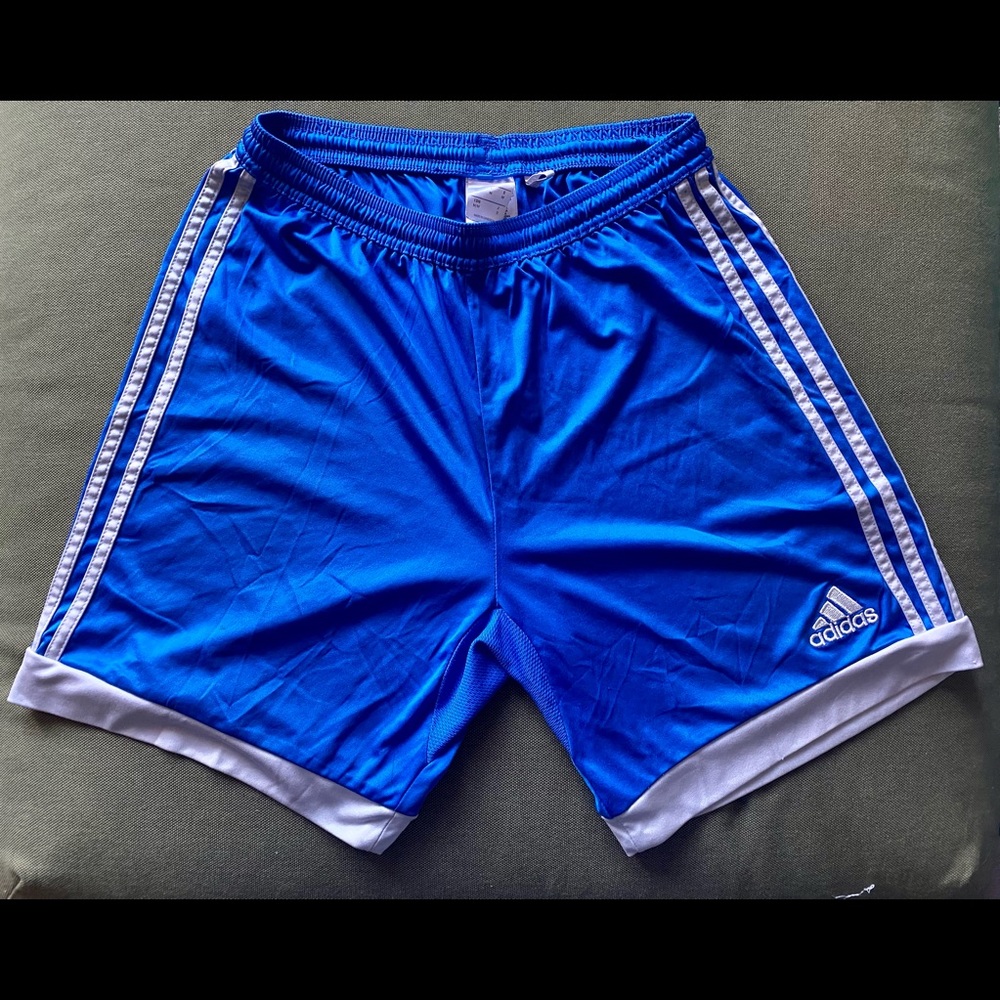 ADIDAS Climacool Shorts Medium